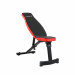 Скамья силовая универсальная UnixFit BENCH 130 BSBN130 75_75