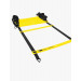 Координационная дорожка SKLZ Quick Ladder SAQ-SL01-02 75_75