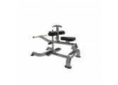 Икроножные UltraGym UG-KJ1260