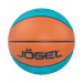 Мяч баскетбольный Jogel JB-1000 ECOBALL 2.0 №7 75_75