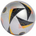 Мяч футбольный Adidas Euro24 Fussballliebe Finale, FIFA Quality IX4046 р.5 75_75