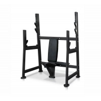 Вертикальная скамья для жима UltraGym UG-CL107