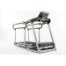 Беговая дорожка Spirit Fitness LW280 75_75