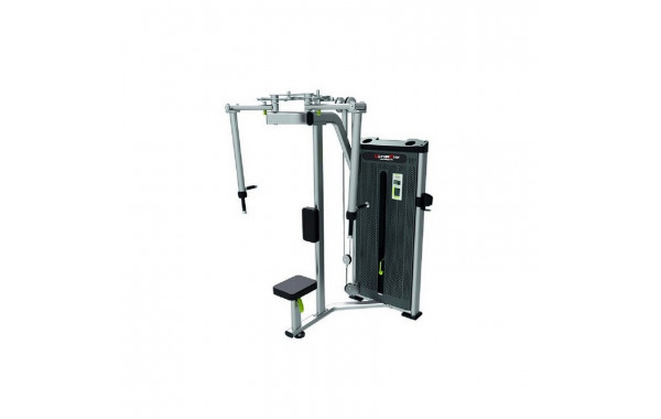 Баттерфляй задние дельты UltraGym UG-IN1904 600_380