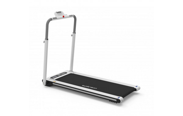 Беговая дорожка EVO Fitness Blade plus 600_380