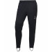 Брюки вратарские Jogel CAMP GK Pant черный\белый 75_75