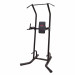 Турник-Пресс-Брусья Smith Strength HG2104 75_75