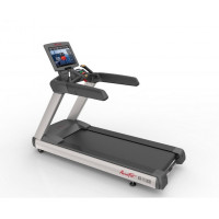 Беговая дорожка Aerofit RT950 (X7-T LCD)