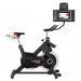 Коммерческий спинбайк Sole Fitness SB1200 2023 75_75