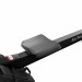 Гребной тренажер UnixFitt Air Rower-X RMUARXB Black 75_75