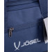 Сумка спортивная Jogel DIVISION Medium Bag, темно-синий 75_75