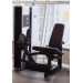 Разгибание ног Kraft Fitness EXACT KFXLE 75_75