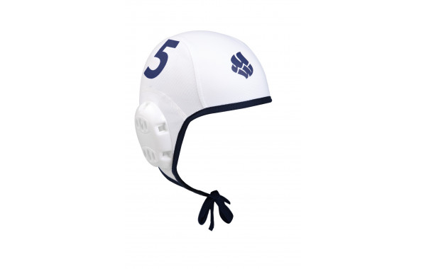 Шапочка для водного поло Mad Wave Waterpolo caps M0597 01 05 02W 600_380