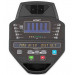 Степпер Spirit Fitness CS800 Graphite gray 75_75