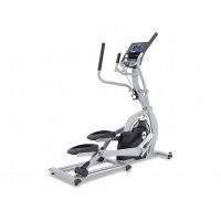 Эллиптический тренажер Spirit Fitness XG400