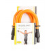 Силовой трос SKLZ Training Cable (Кабель) TC30BX-LGT 75_75