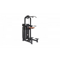 Гравитрон UltraGym LS-114