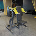 Жим от плеч (Shoulder Press) DHZ D935 75_75