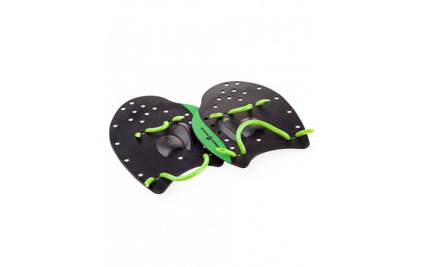 Лопатки Mad Wave Paddles PRO M0740 02 2 00W 600_380