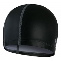 Шапочка для плавания детская Speedo Pace Cap Jr 8-720731819B черный