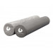 Массажный ролл Balanced Body Magic Roller длина 91 см BB\10105\15-SG-00 водопад 75_75