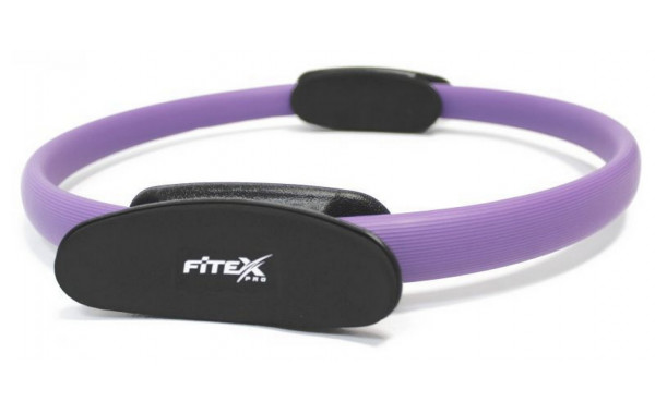 Кольцо для пилатеса Fitex Pro 36 см FTX-1416 600_380