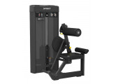 Пресс машина Spirit Fitness SP-4309