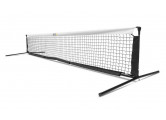 Тренировочный инвентарь SKLZ Soccer Volley Net