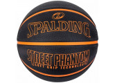 Мяч баскетбольный Spalding Phantom 84383 р.7