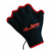 Перчатки Sprint Aquatics Fingerless Force Gloves 775 75_75