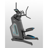 Степпер Kraft Fitness PP580T