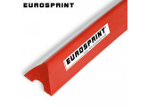 Резина для бортов Eurosprint Standard Pool Pro K-66 122см 7-9фт 6шт.