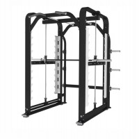 3D Смит UltraGym UG-CL616