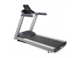 Беговая дорожка Precor TRM 445 Precision Series PHRRT445R411ENTR