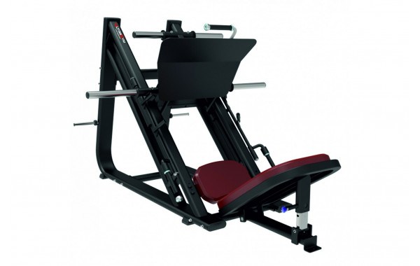 Жим ногами UltraGym UG-IN 840 600_380