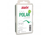 Парафин углеводородный Swix PS Polar (-14°С -32°С) 60 г.