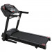 Беговая дорожка Sole Fitness F60 75_75