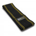 Лента тканевая легкая SKLZ Pro Knit Hip Band LIGHT 0360 75_75