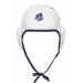 Шапочка для водного поло Mad Wave Waterpolo caps M0597 01 10 02W 75_75