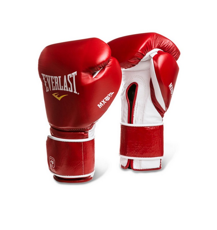 Перчатки Everlast MX Training 756_800