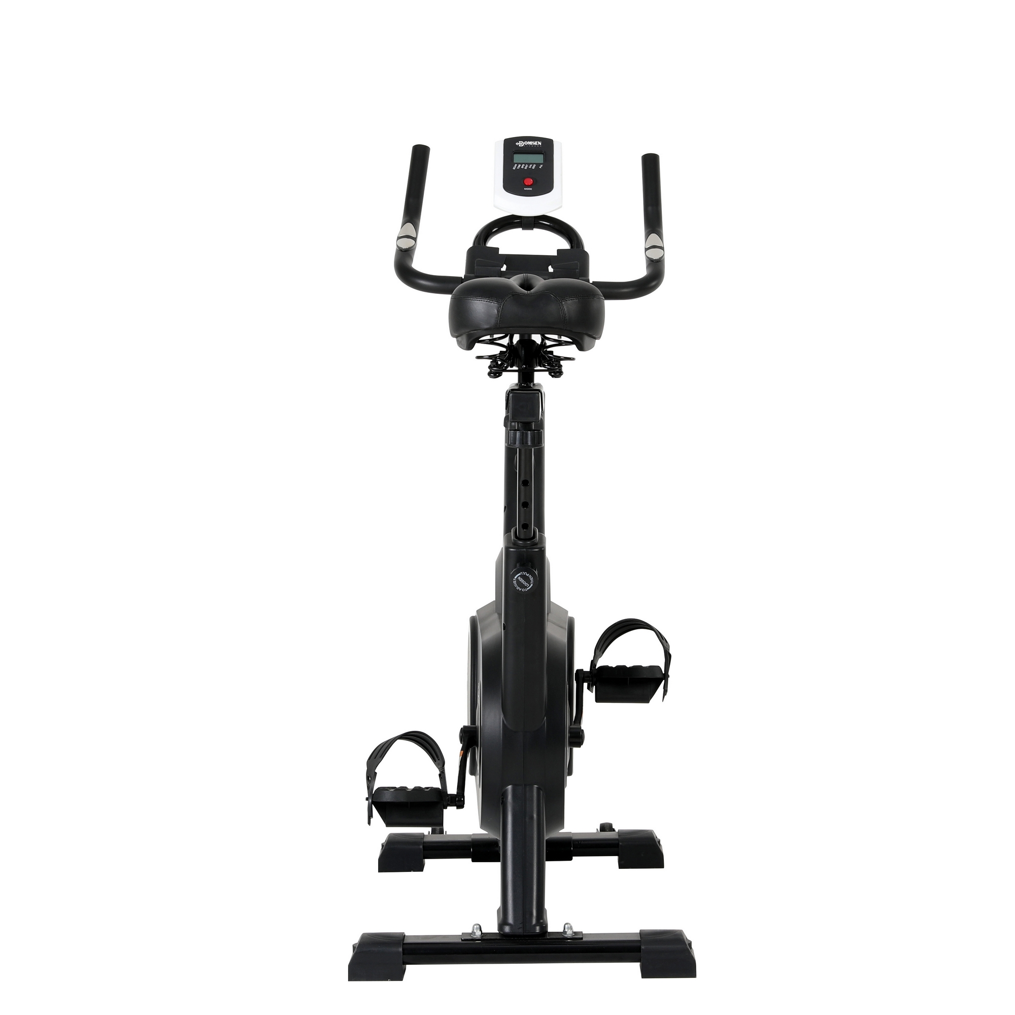 Велотренажер Domsen Fitness DSB-240 2000_2000