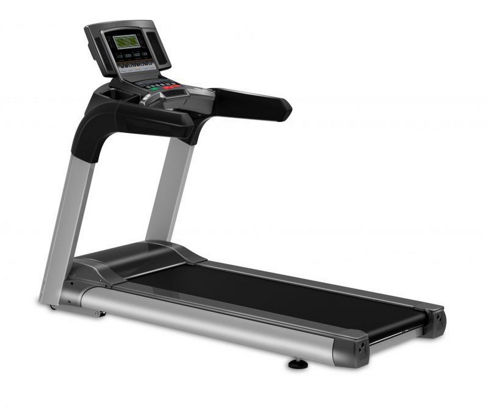 Беговая дорожка Fitex Pro P-4TE 957_800