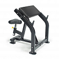 Скамья Скотта UltraGym LF-218 120_120