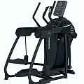 Эллиптический многофункциональный тренажер UltraGym Cross Flex 120_120