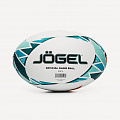 Мяч для регби Jogel Titan ECOBALL р.3 120_120