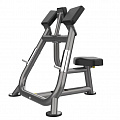 Скамейка Скотта Fitex Pro FTX-6237 120_120