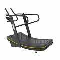 Механическая беговая дорожка Fitex Pro Premier P-4W PROF 120_120