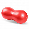 Мяч овальный PRCTZ PEANUT EXERCISE BALL, 50х100 см PF0015 120_120