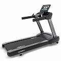 Беговая дорожка Spirit Fitness CT800ENT+ 120_120