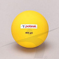 Ядро детское 400 г Polanik PES-400 120_120